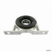 Drive Shaft Center Support Bearing Timken HB88551