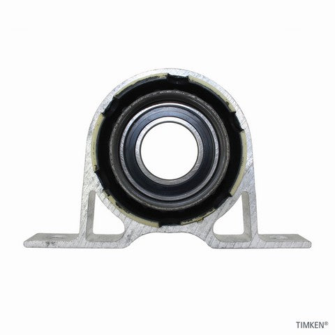 Drive Shaft Center Support Bearing Timken HB88551