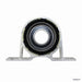 Drive Shaft Center Support Bearing Timken HB88551