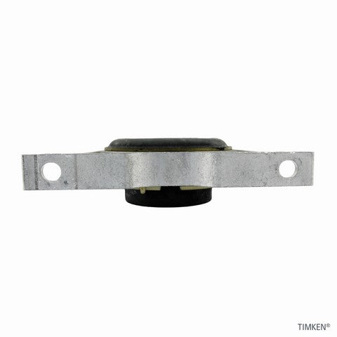 Drive Shaft Center Support Bearing Timken HB88551