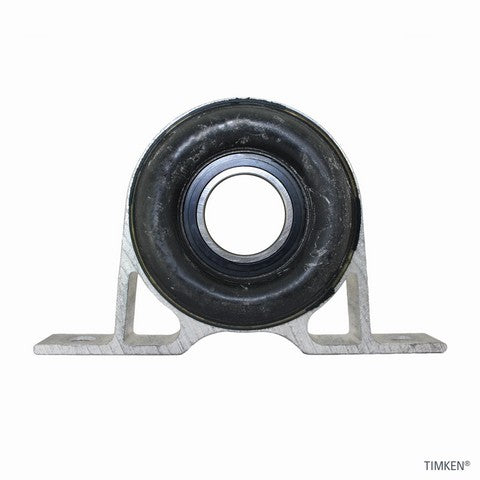 Drive Shaft Center Support Bearing Timken HB88551