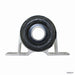 Drive Shaft Center Support Bearing Timken HB88551