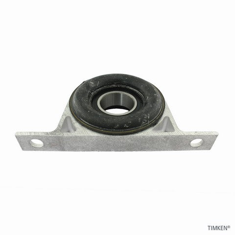 Drive Shaft Center Support Bearing Timken HB88552