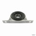 Drive Shaft Center Support Bearing Timken HB88552