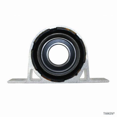 Drive Shaft Center Support Bearing Timken HB88552
