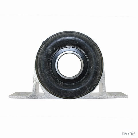 Drive Shaft Center Support Bearing Timken HB88552