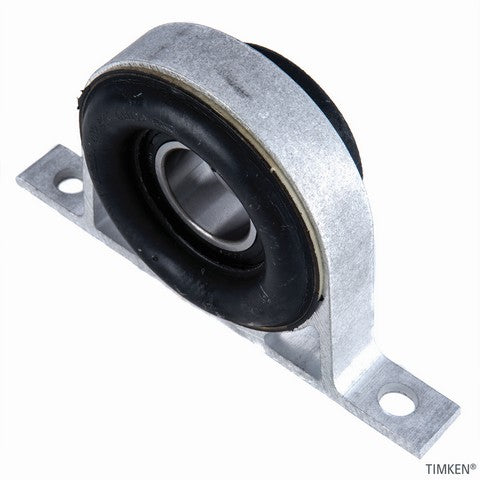 Drive Shaft Center Support Bearing Timken HB88553