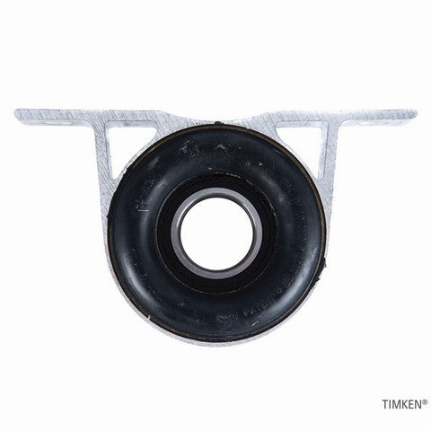 Drive Shaft Center Support Bearing Timken HB88553