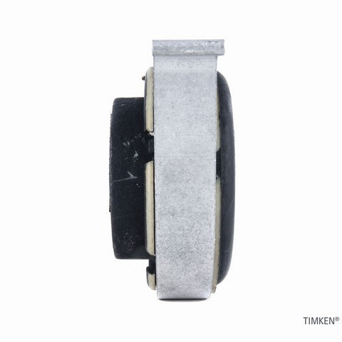 Drive Shaft Center Support Bearing Timken HB88553