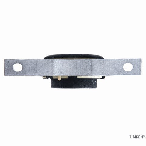 Drive Shaft Center Support Bearing Timken HB88553