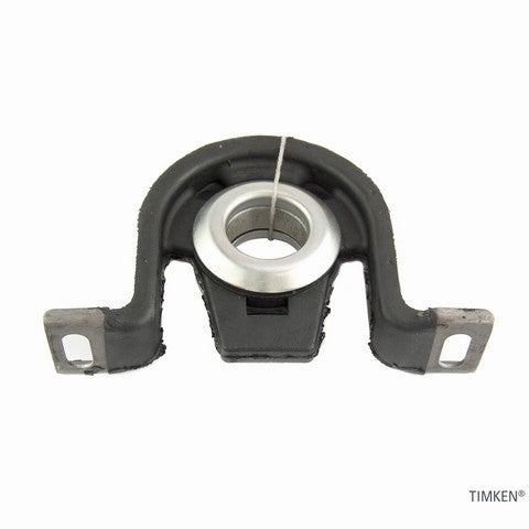 Drive Shaft Center Support Bearing Timken HB88554