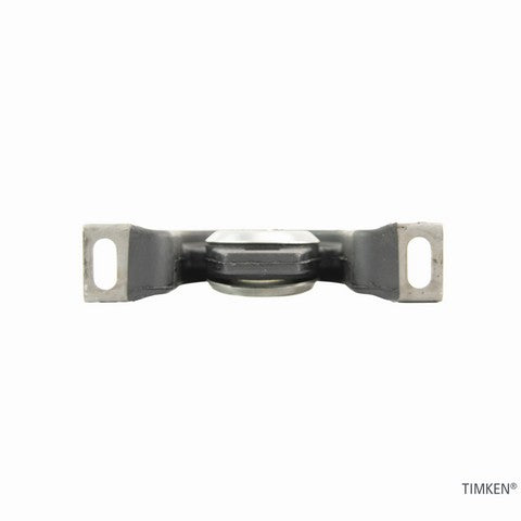 Drive Shaft Center Support Bearing Timken HB88554