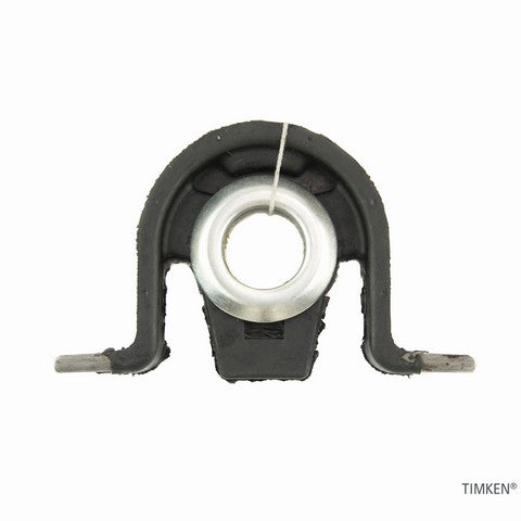 Drive Shaft Center Support Bearing Timken HB88554