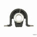 Drive Shaft Center Support Bearing Timken HB88554