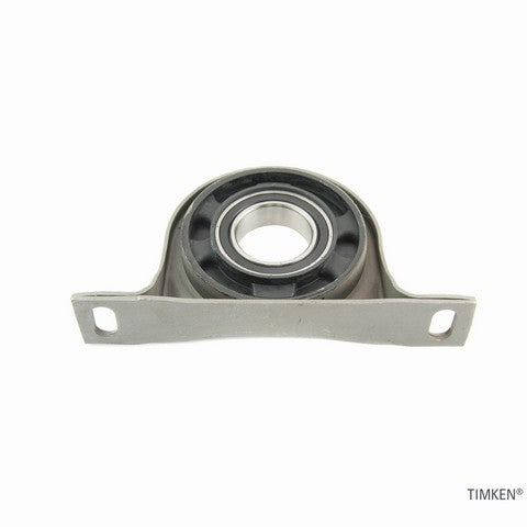 Drive Shaft Center Support Bearing Timken HB88558