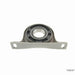 Drive Shaft Center Support Bearing Timken HB88558