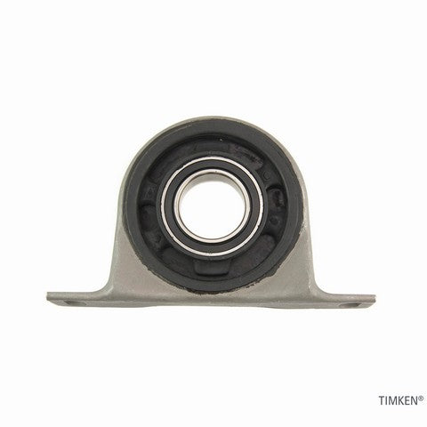 Drive Shaft Center Support Bearing Timken HB88558