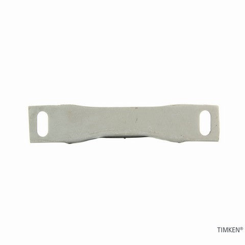 Drive Shaft Center Support Bearing Timken HB88558