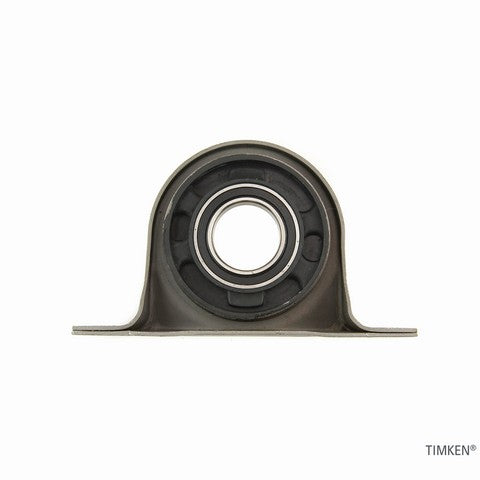 Drive Shaft Center Support Bearing Timken HB88558