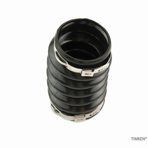 Drive Shaft Boot Timken HB88558BK