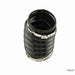 Drive Shaft Boot Timken HB88558BK