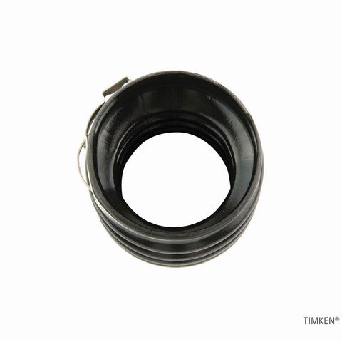 Drive Shaft Boot Timken HB88558BK