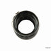 Drive Shaft Boot Timken HB88558BK