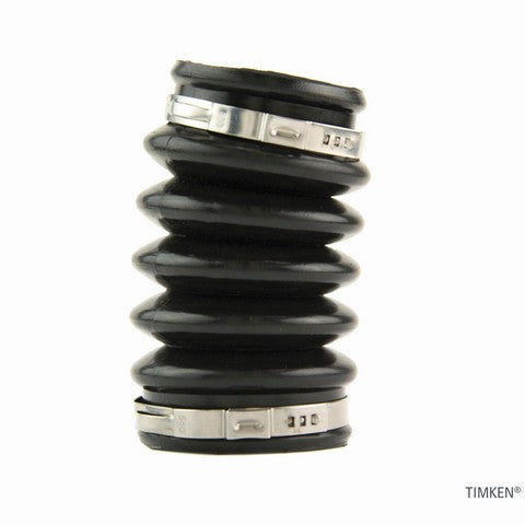 Drive Shaft Boot Timken HB88558BK