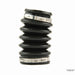 Drive Shaft Boot Timken HB88558BK