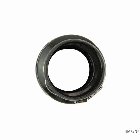 Drive Shaft Boot Timken HB88558BK