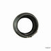 Drive Shaft Boot Timken HB88558BK