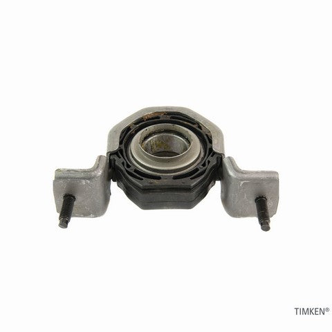 Drive Shaft Center Support Timken HB88560
