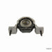 Drive Shaft Center Support Timken HB88560