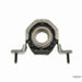 Drive Shaft Center Support Timken HB88560
