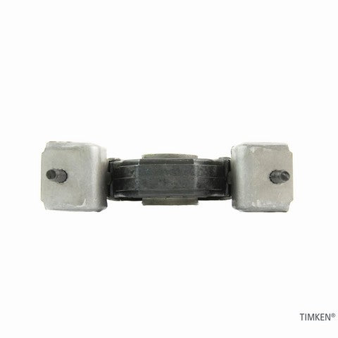 Drive Shaft Center Support Timken HB88560