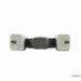 Drive Shaft Center Support Timken HB88560