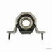 Drive Shaft Center Support Timken HB88560