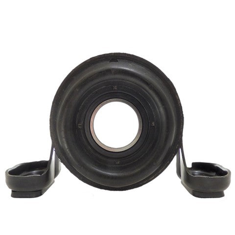Drive Shaft Center Support Bearing DT Components HB88569