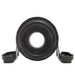 Drive Shaft Center Support Bearing DT Components HB88569