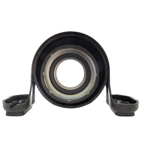 Drive Shaft Center Support Bearing DT Components HB88569