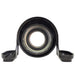 Drive Shaft Center Support Bearing DT Components HB88569