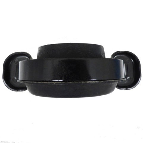 Drive Shaft Center Support Bearing DT Components HB88569