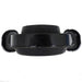 Drive Shaft Center Support Bearing DT Components HB88569