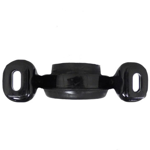 Drive Shaft Center Support Bearing DT Components HB88569