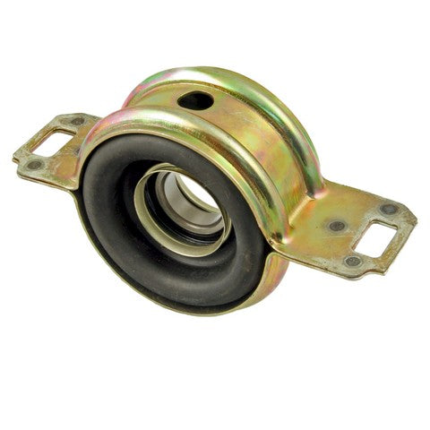 Drive Shaft Center Support Bearing DT Components HB8