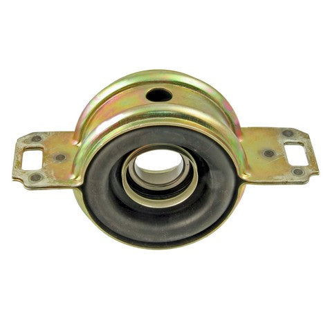 Drive Shaft Center Support Bearing DT Components HB8