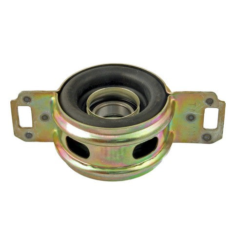 Drive Shaft Center Support Bearing DT Components HB8