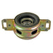 Drive Shaft Center Support Bearing DT Components HB8