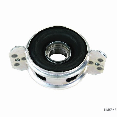 Drive Shaft Center Support Bearing Timken HB9