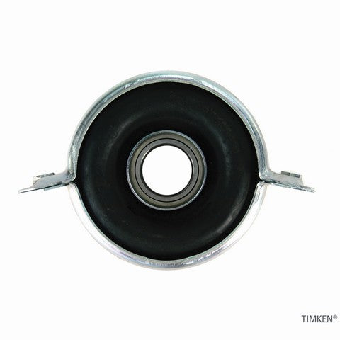 Drive Shaft Center Support Bearing Timken HB9